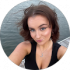 Meredith Ezzelle Google Profile Image