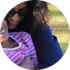 Priya Nair Google Profile Image