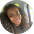 Morgan Lipscomb Google Profile Image
