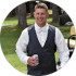 Robert Finn Google Profile Image
