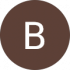 Beverly Jones Google Profile Image