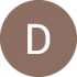 Denise Wall Google Profile Image