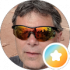 Ron Smithberger Google Profile Image