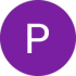 Phil Boring Google Profile Image