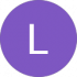 Lisa Byrd Google Profile Image