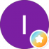 Iris Archuleta Google Profile Image