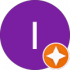 Iris Archuleta Google Profile Image