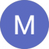 Mel Sondon Google Profile Image