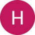 Hampton Google Profile Image