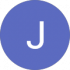 James Michael Google Profile Image