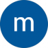 李meng ying Google Profile Image